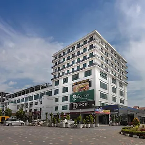 fuhotel.penanghotels.org/