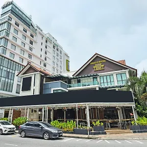 pergola.hotelsinmalacca.net/