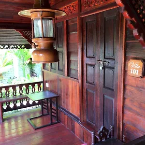 desa-motel.tophotelslangkawi.com/