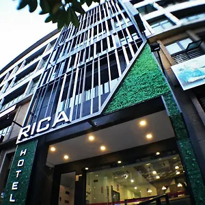 rica-hotel-usj.kualalumpurs-hotels.com/